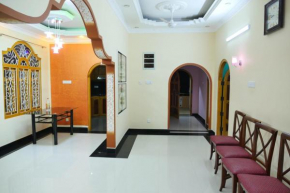 As Hotel